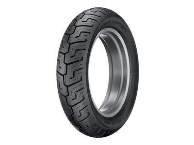 Dunlop 160/70 B 17 D401 R 73H TL (HARLEY...